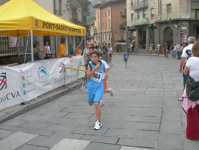miglio066