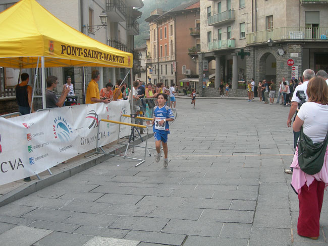 miglio067