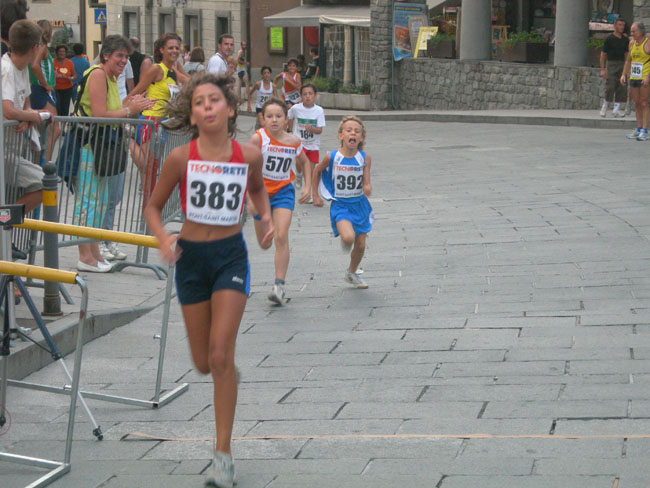 miglio068