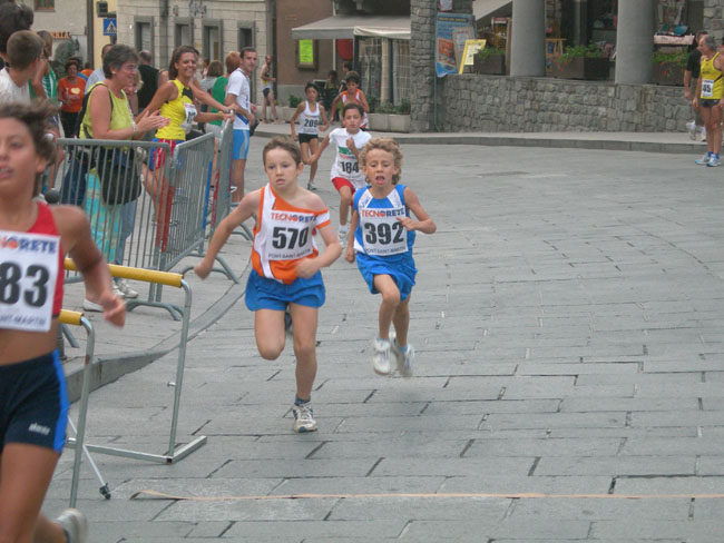 miglio069