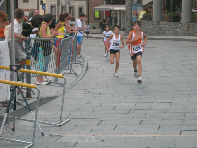 miglio070