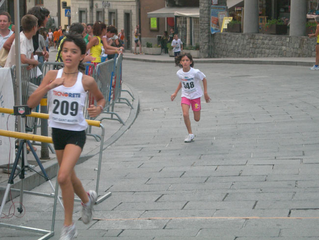 miglio071