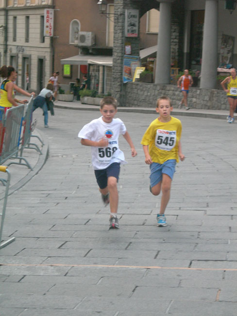 miglio072