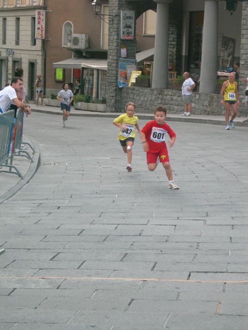 miglio073