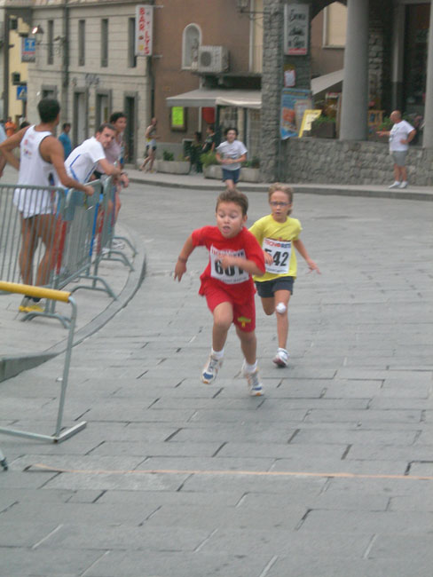 miglio074