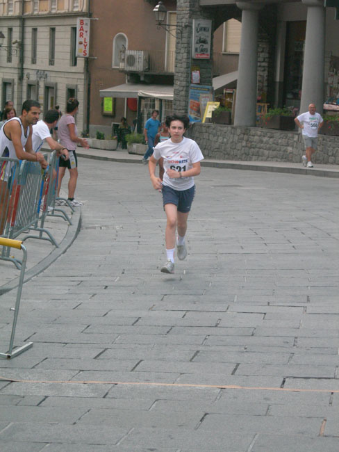 miglio075