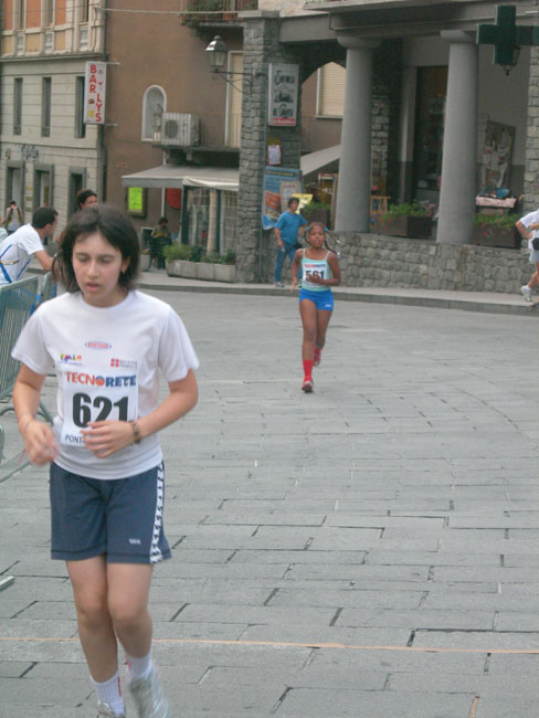 miglio076