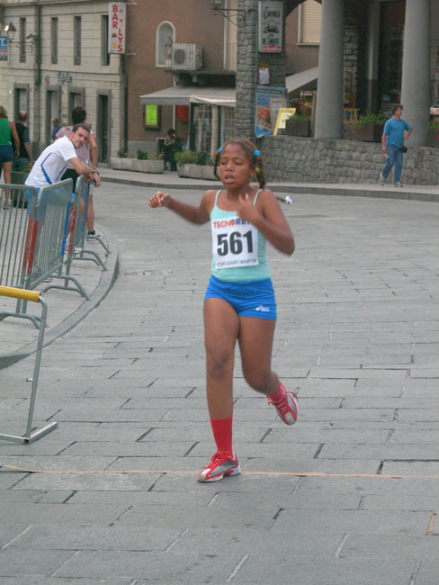 miglio077