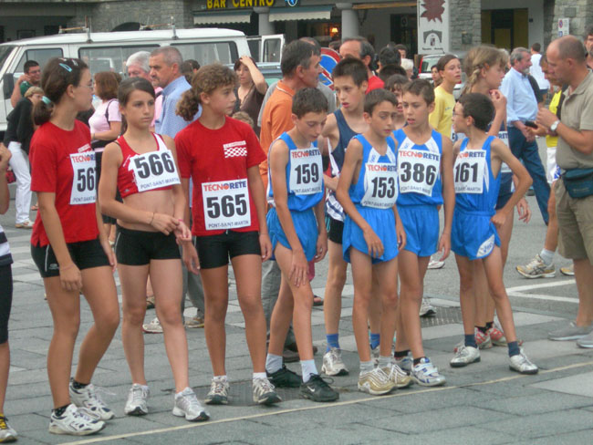 miglio078