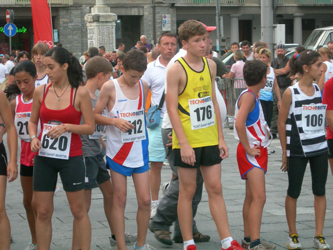 miglio079