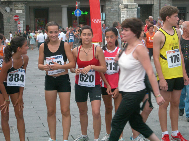 miglio081