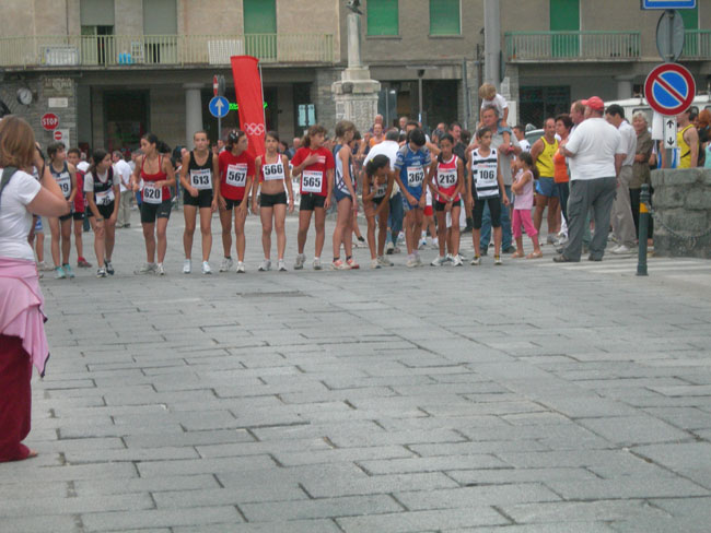 miglio082