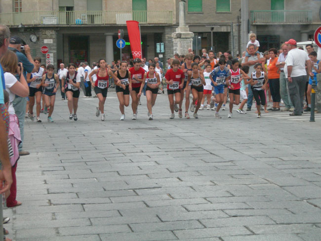 miglio083