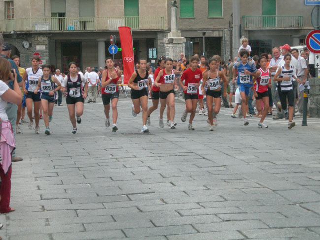 miglio084