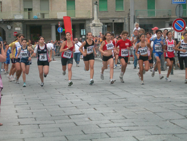 miglio085