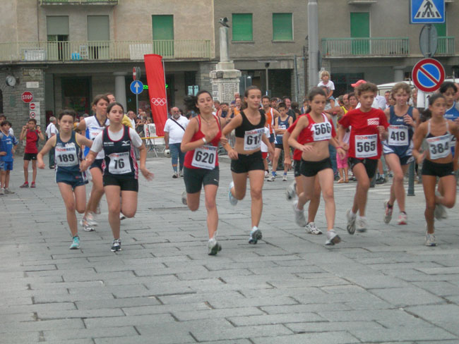 miglio086