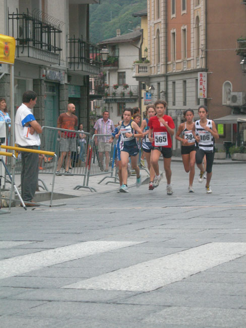 miglio089