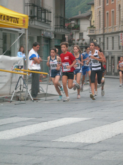 miglio090