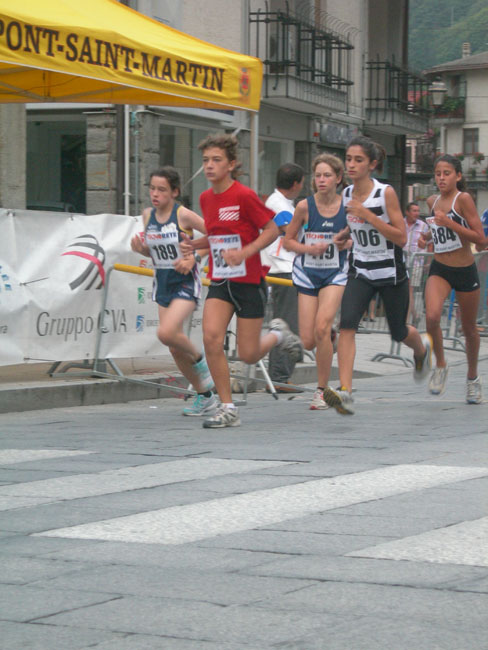 miglio091