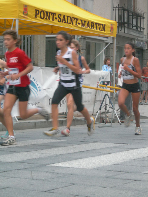 miglio092