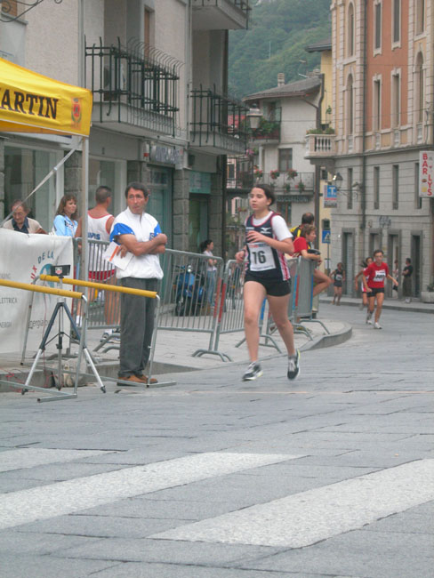 miglio093