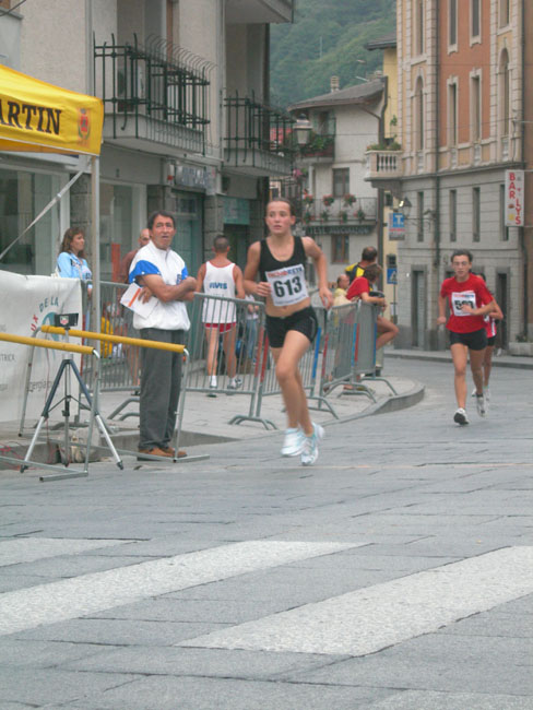miglio094