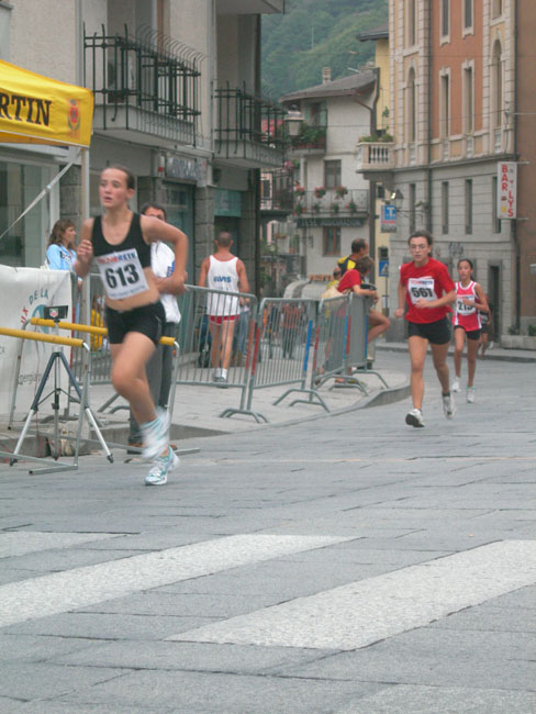 miglio095