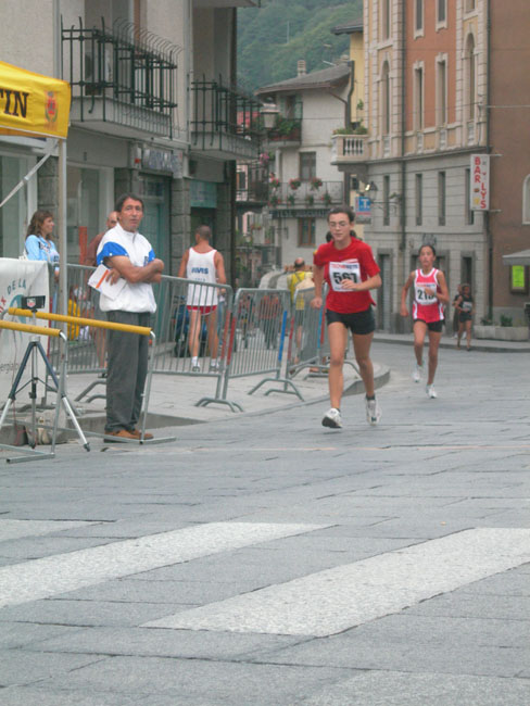 miglio096