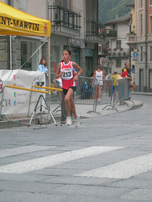 miglio097
