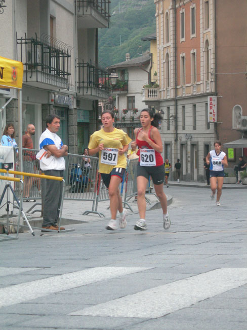 miglio099