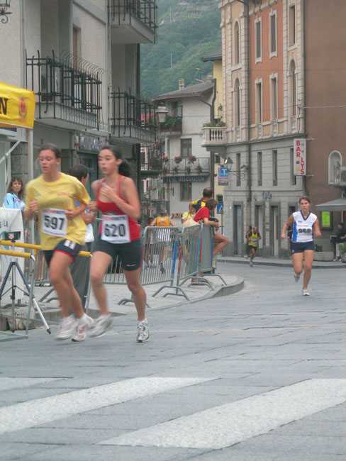 miglio100