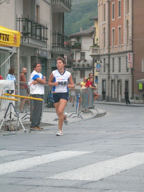 miglio101