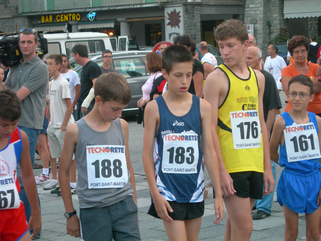 miglio103