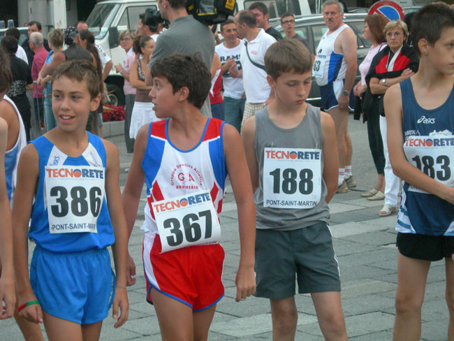 miglio104