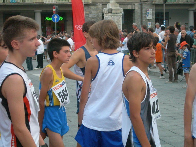 miglio105