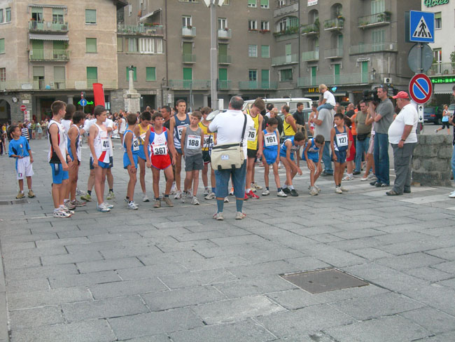 miglio106