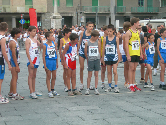 miglio107