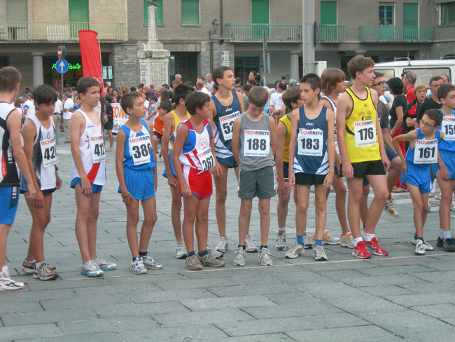 miglio108