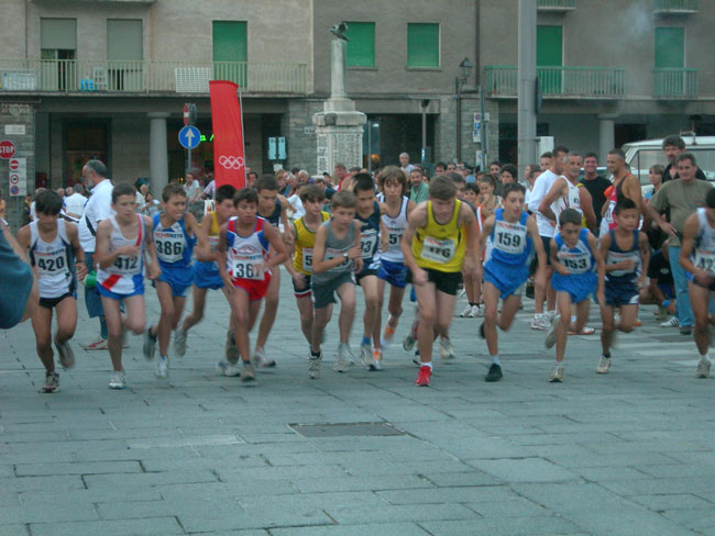 miglio109