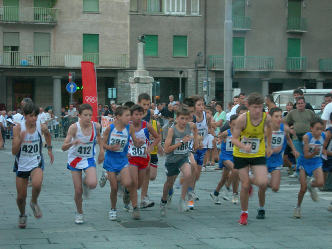 miglio110