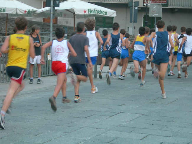 miglio114