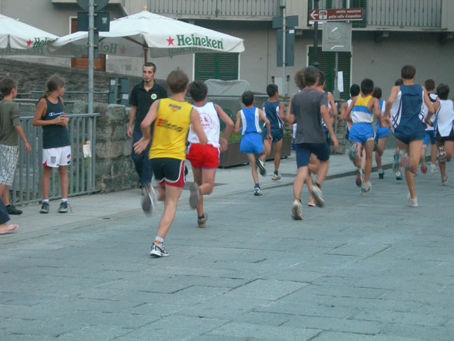 miglio115