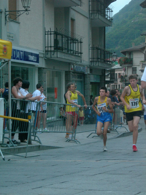 miglio117