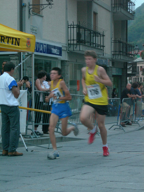 miglio118