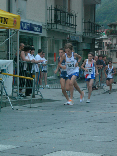 miglio120