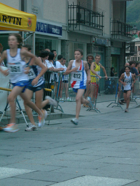 miglio121