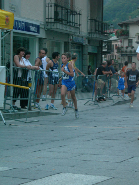 miglio124