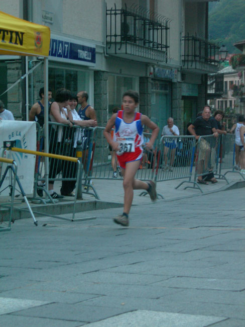 miglio126