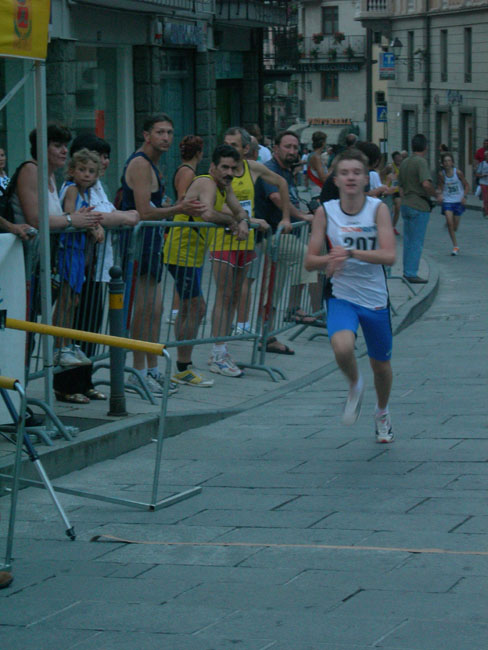 miglio128