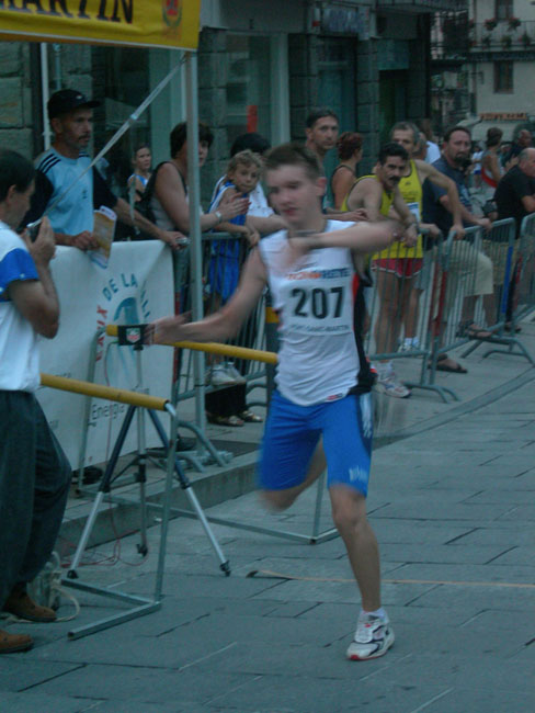 miglio129